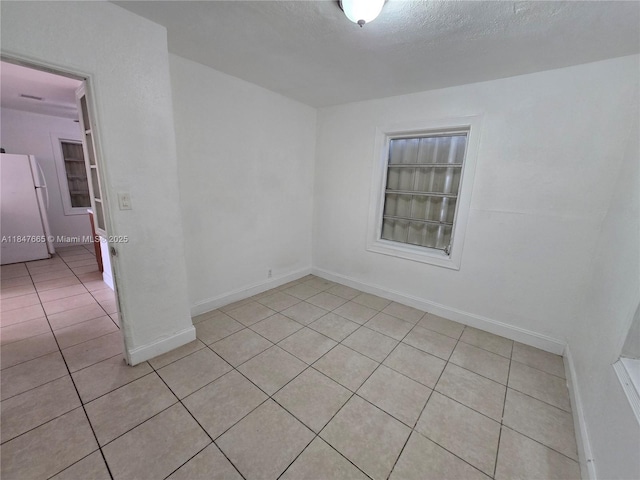 2401 NW 91st St, Miami, FL 33147 - photo 28