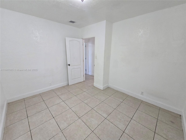 2401 NW 91st St, Miami, FL 33147 - photo 29