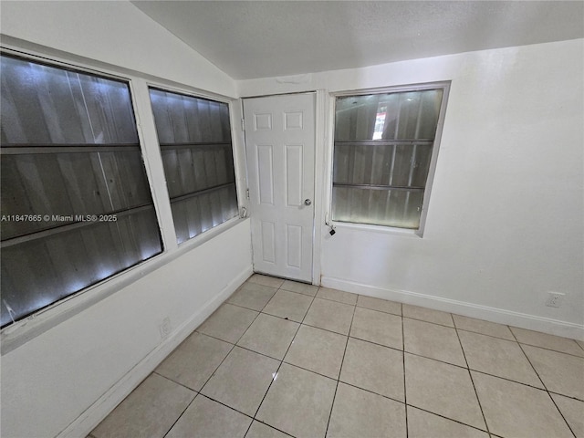 2401 NW 91st St, Miami, FL 33147 - photo 30