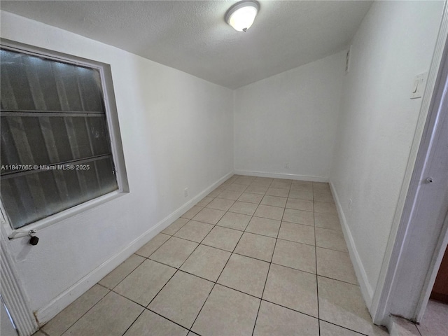 2401 NW 91st St, Miami, FL 33147 - photo 31