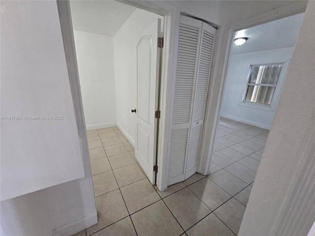 2401 NW 91st St, Miami, FL 33147 - photo 35