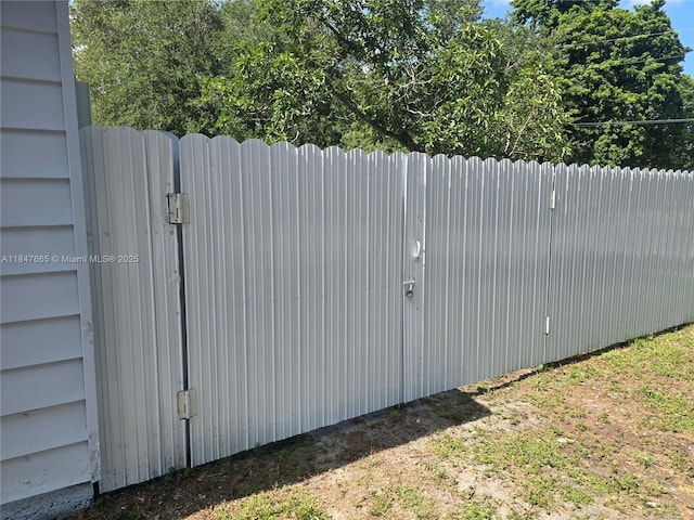 2401 NW 91st St, Miami, FL 33147 - photo 42