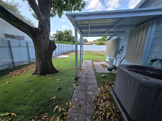 2401 NW 91st St, Miami, FL 33147 - photo 43