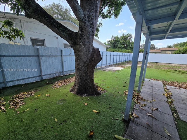 2401 NW 91st St, Miami, FL 33147 - photo 45