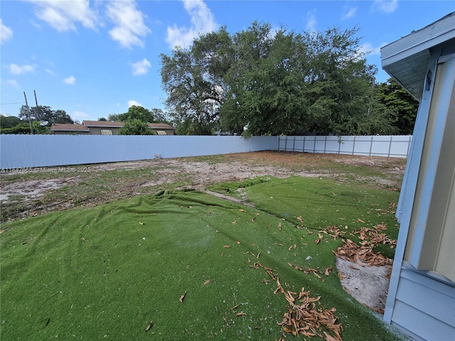 2401 NW 91st St, Miami, FL 33147 - photo 46