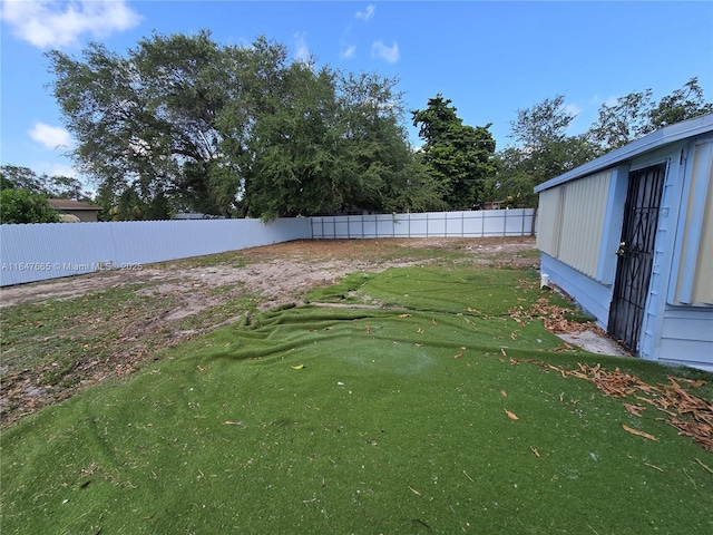 2401 NW 91st St, Miami, FL 33147 - photo 47