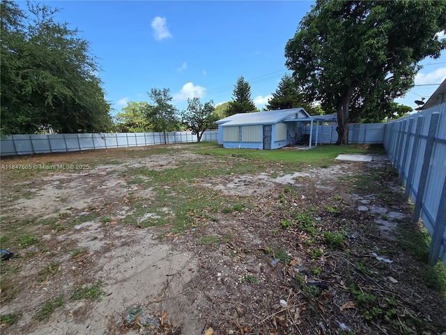 2401 NW 91st St, Miami, FL 33147 - photo 49