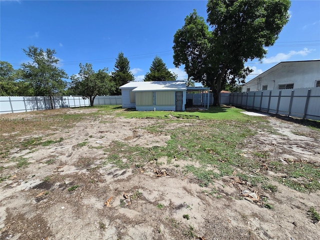 2401 NW 91st St, Miami, FL 33147 - photo 50