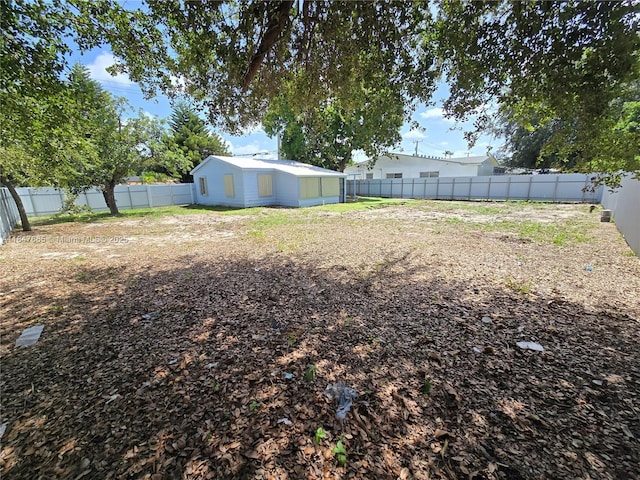 2401 NW 91st St, Miami, FL 33147 - photo 51