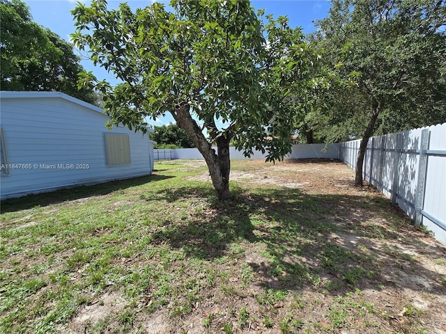 2401 NW 91st St, Miami, FL 33147 - photo 54