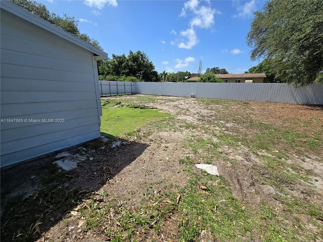 2401 NW 91st St, Miami, FL 33147 - photo 57