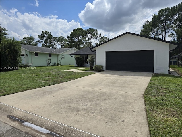 10616 Leafy Way, Orlando, FL 32821 - photo 1