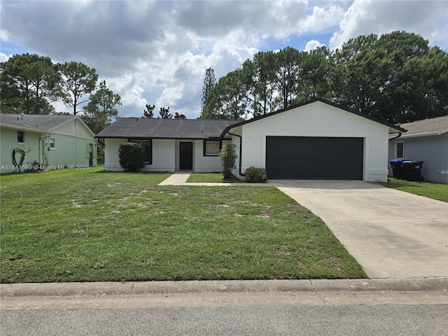 10616 Leafy Way, Orlando, FL 32821 - photo 2