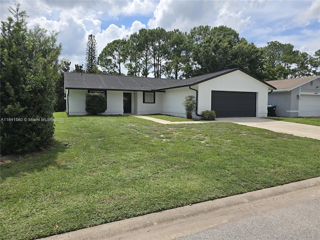 10616 Leafy Way, Orlando, FL 32821 - photo 3