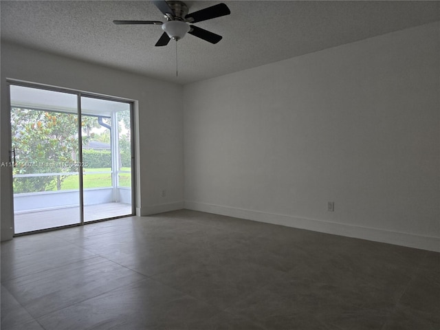 10616 Leafy Way, Orlando, FL 32821 - photo 4