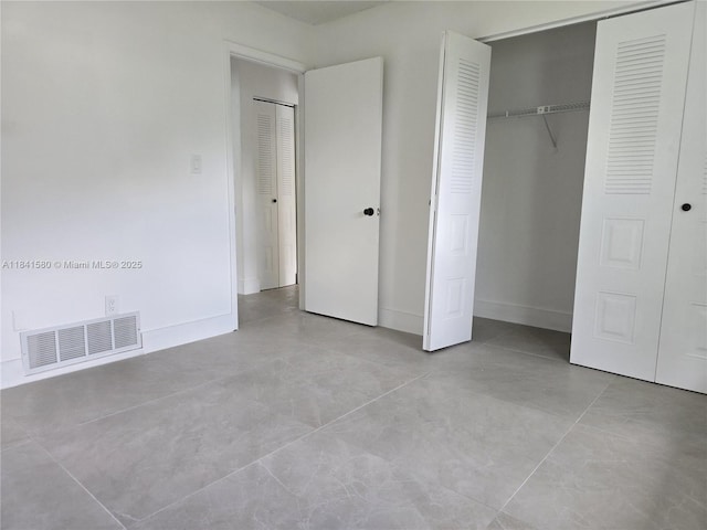 10616 Leafy Way, Orlando, FL 32821 - photo 5