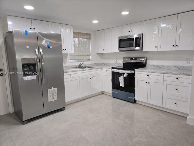 10616 Leafy Way, Orlando, FL 32821 - photo 6