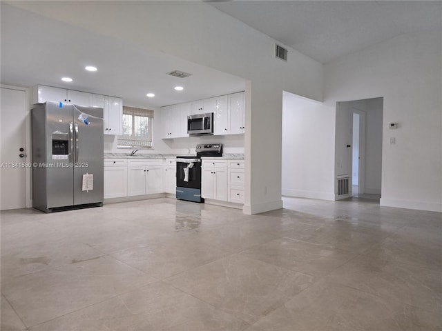 10616 Leafy Way, Orlando, FL 32821 - photo 8
