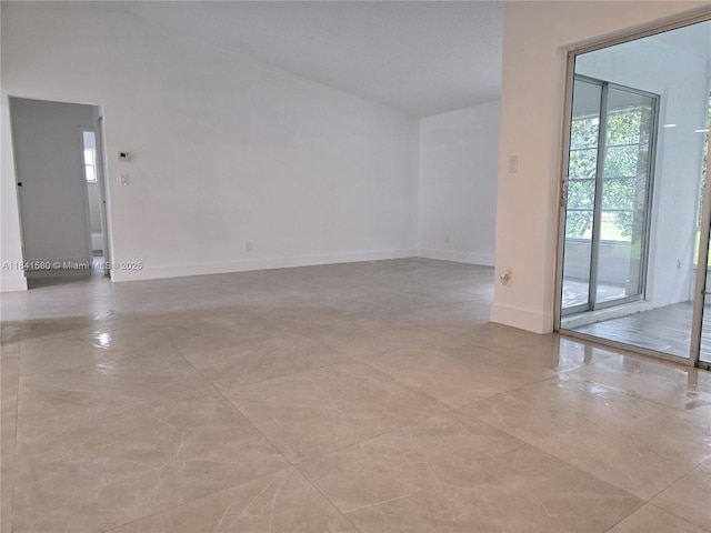 10616 Leafy Way, Orlando, FL 32821 - photo 9