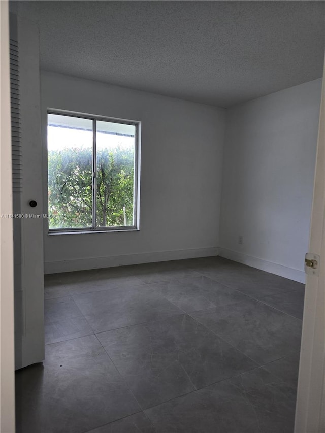 10616 Leafy Way, Orlando, FL 32821 - photo 10