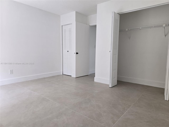 10616 Leafy Way, Orlando, FL 32821 - photo 11