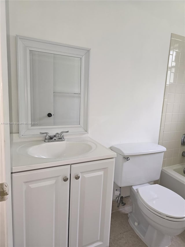 10616 Leafy Way, Orlando, FL 32821 - photo 12