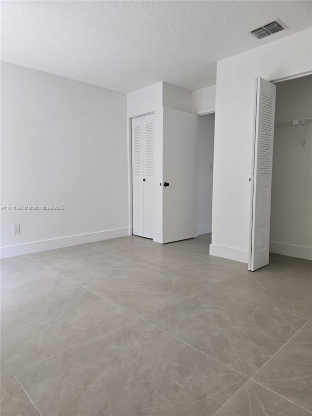 10616 Leafy Way, Orlando, FL 32821 - photo 13
