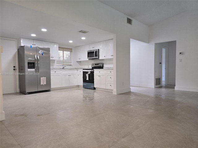 10616 Leafy Way, Orlando, FL 32821 - photo 14