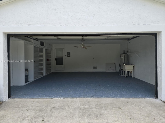 10616 Leafy Way, Orlando, FL 32821 - photo 15
