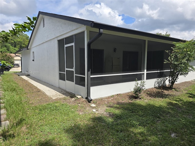 10616 Leafy Way, Orlando, FL 32821 - photo 17