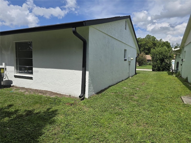 10616 Leafy Way, Orlando, FL 32821 - photo 19