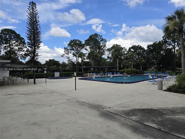 10616 Leafy Way, Orlando, FL 32821 - photo 21