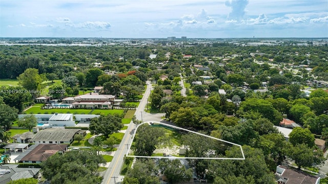281 Hunting Lodge Dr, Miami Springs, FL 33166 - photo 1