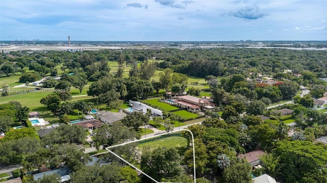 281 Hunting Lodge Dr, Miami Springs, FL 33166 - photo 2