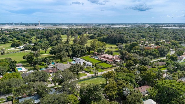 281 Hunting Lodge Dr, Miami Springs, FL 33166 - photo 4