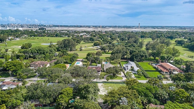 281 Hunting Lodge Dr, Miami Springs, FL 33166 - photo 9