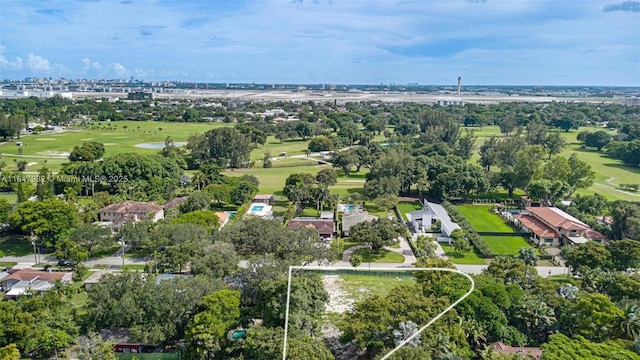 281 Hunting Lodge Dr, Miami Springs, FL 33166 - photo 12