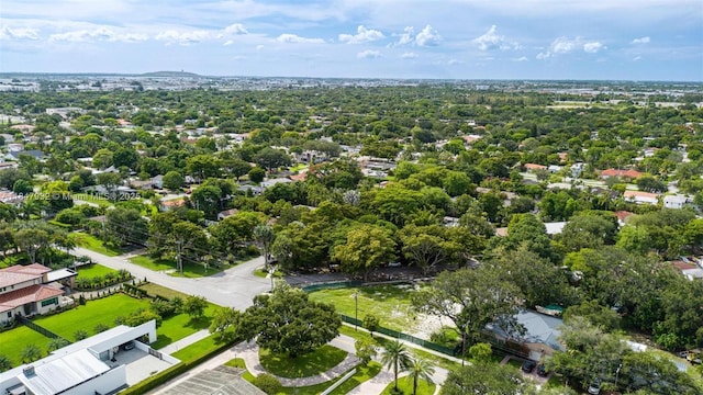 281 Hunting Lodge Dr, Miami Springs, FL 33166 - photo 13