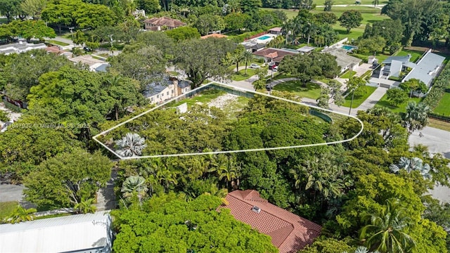 281 Hunting Lodge Dr, Miami Springs, FL 33166 - photo 14