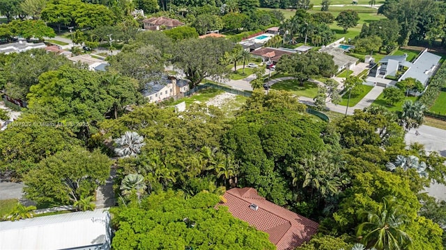 281 Hunting Lodge Dr, Miami Springs, FL 33166 - photo 15