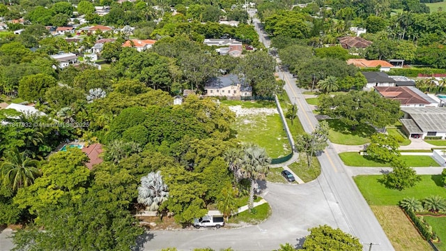 281 Hunting Lodge Dr, Miami Springs, FL 33166 - photo 16
