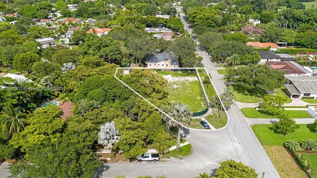 281 Hunting Lodge Dr, Miami Springs, FL 33166 - photo 17