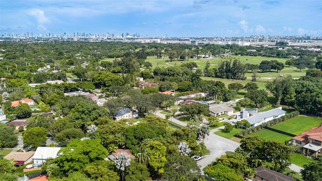 281 Hunting Lodge Dr, Miami Springs, FL 33166 - photo 18
