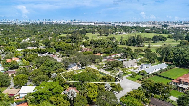 281 Hunting Lodge Dr, Miami Springs, FL 33166 - photo 19