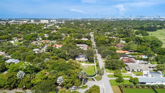 281 Hunting Lodge Dr, Miami Springs, FL 33166 - photo 20
