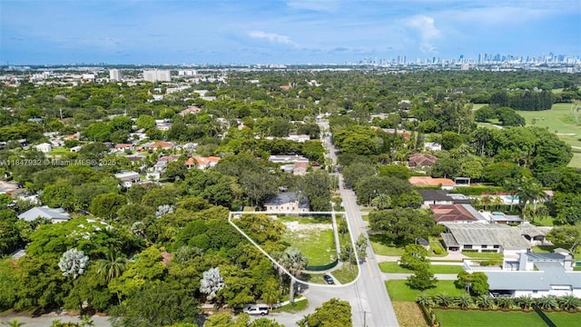 281 Hunting Lodge Dr, Miami Springs, FL 33166 - photo 21