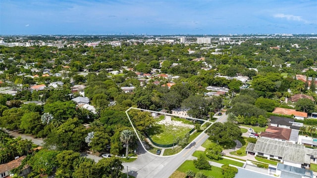 281 Hunting Lodge Dr, Miami Springs, FL 33166 - photo 23
