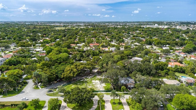 281 Hunting Lodge Dr, Miami Springs, FL 33166 - photo 24