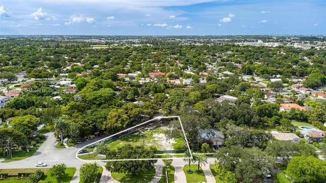 281 Hunting Lodge Dr, Miami Springs, FL 33166 - photo 25