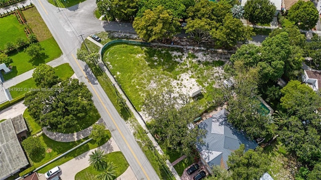 281 Hunting Lodge Dr, Miami Springs, FL 33166 - photo 27